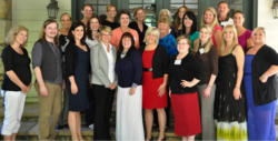 Brookhaven Retreat DBT Training